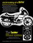 Page: - 109 | Cycle World
