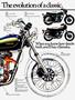 Page: - 111 | Cycle World