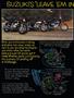 Page: - 114 | Cycle World