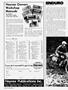 Page: - 116 | Cycle World