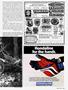 Page: - 117 | Cycle World