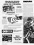 Page: - 118 | Cycle World