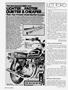 Page: - 12 | Cycle World