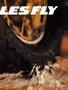Page: - 121 | Cycle World