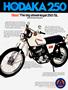 Page: - 123 | Cycle World