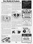 Page: - 127 | Cycle World