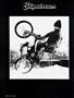 Page: - 128 | Cycle World