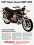 Page: - 129 | Cycle World