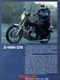 Page: - 13 | Cycle World