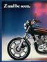 Page: - 14 | Cycle World