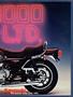 Page: - 15 | Cycle World