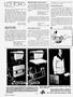 Page: - 16 | Cycle World