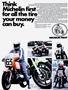 Page: - 17 | Cycle World
