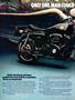 Page: - 18 | Cycle World