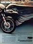 Page: - 19 | Cycle World