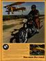 Page: - 2 | Cycle World