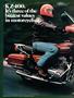 Page: - 22 | Cycle World