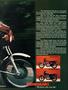 Page: - 23 | Cycle World