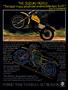 Page: - 25 | Cycle World