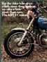 Page: - 26 | Cycle World