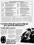 Page: - 29 | Cycle World