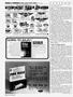 Page: - 30 | Cycle World