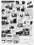 Page: - 31 | Cycle World