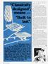 Page: - 32 | Cycle World