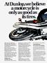 Page: - 34 | Cycle World