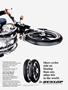Page: - 35 | Cycle World
