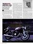 Page: - 36 | Cycle World