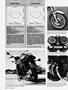 Page: - 38 | Cycle World