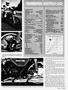 Page: - 39 | Cycle World