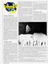 Page: - 4 | Cycle World