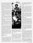 Page: - 45 | Cycle World