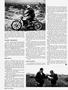 Page: - 48 | Cycle World