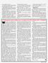 Page: - 51 | Cycle World
