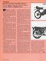 Page: - 52 | Cycle World