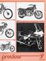 Page: - 53 | Cycle World