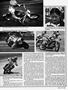 Page: - 55 | Cycle World