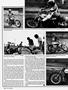 Page: - 56 | Cycle World