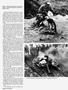 Page: - 60 | Cycle World