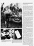 Page: - 61 | Cycle World