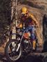 Page: - 68 | Cycle World