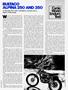 Page: - 69 | Cycle World