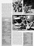 Page: - 70 | Cycle World