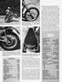Page: - 71 | Cycle World