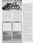 Page: - 72 | Cycle World