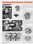Page: - 74 | Cycle World
