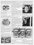 Page: - 75 | Cycle World